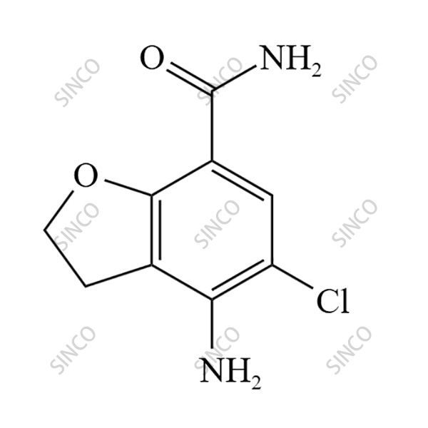 Prucalopride Impurity 44