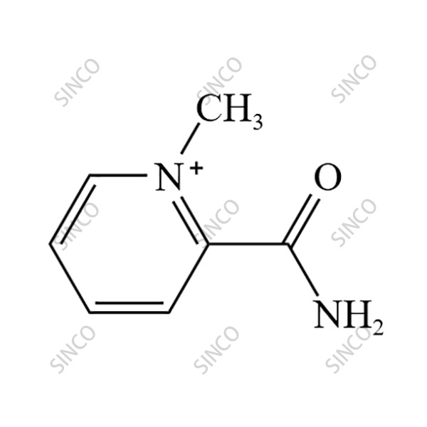 Chlorfenapyr Impurity 3