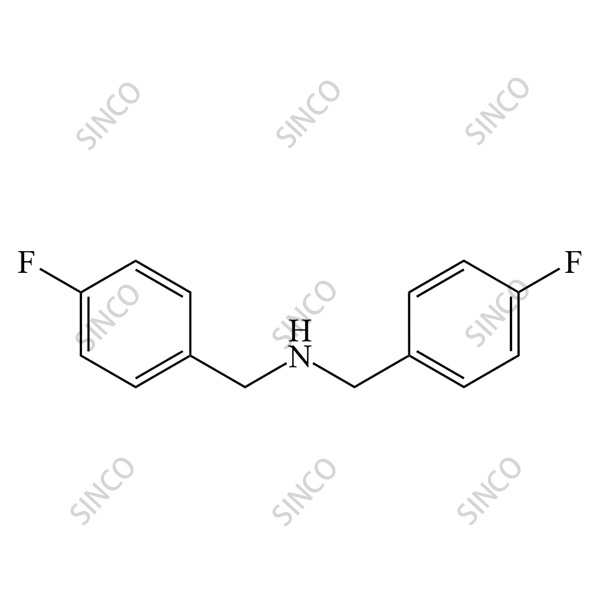Pimavanserin Impurity 24