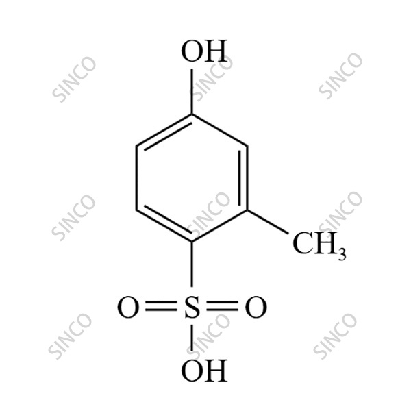 Policresulen Impurity 2