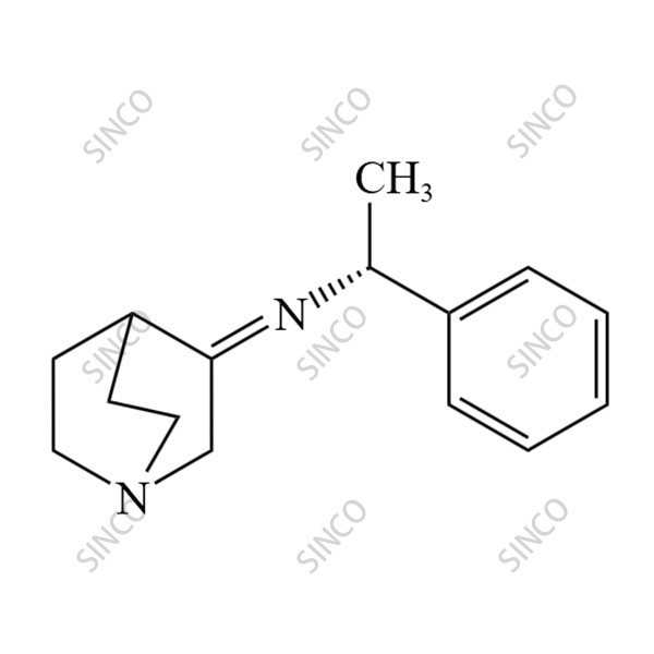 Palonosetron Impurity 18