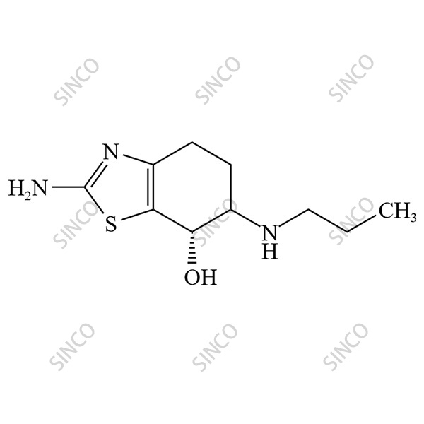 Pramipexole Impurity 36