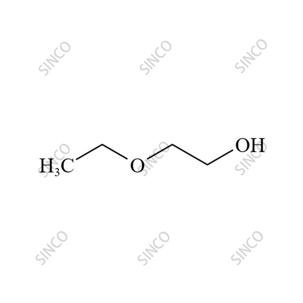 2-Ethoxyethanol