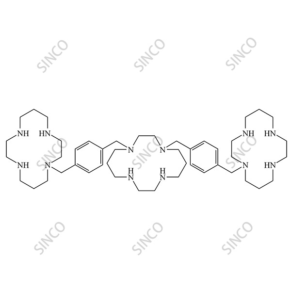 Plerixafor Impurity 1
