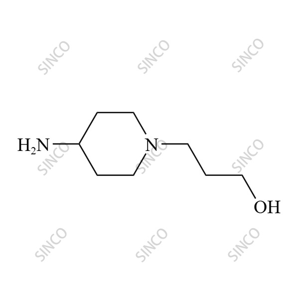 Prucalopride Impurity 42