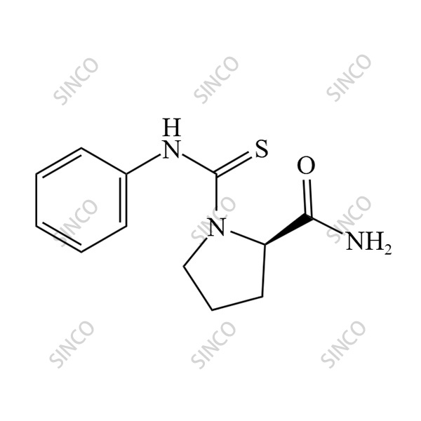 Loxoprofen Impurity 86
