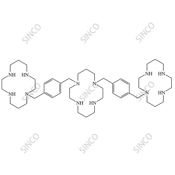 Plerixafor Impurity 6