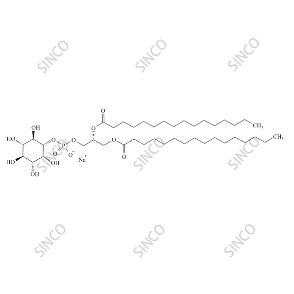 Phosphatidylinositol HCl