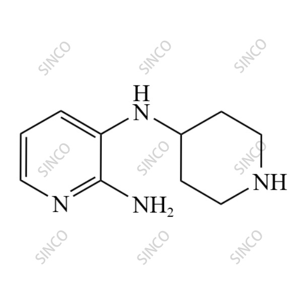 Rimegepant Impurity 59