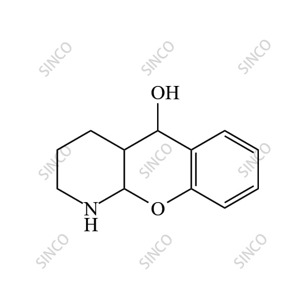 Pranoprofen Impurity 44