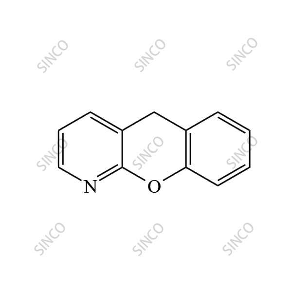 Pranoprofen Impurity 46