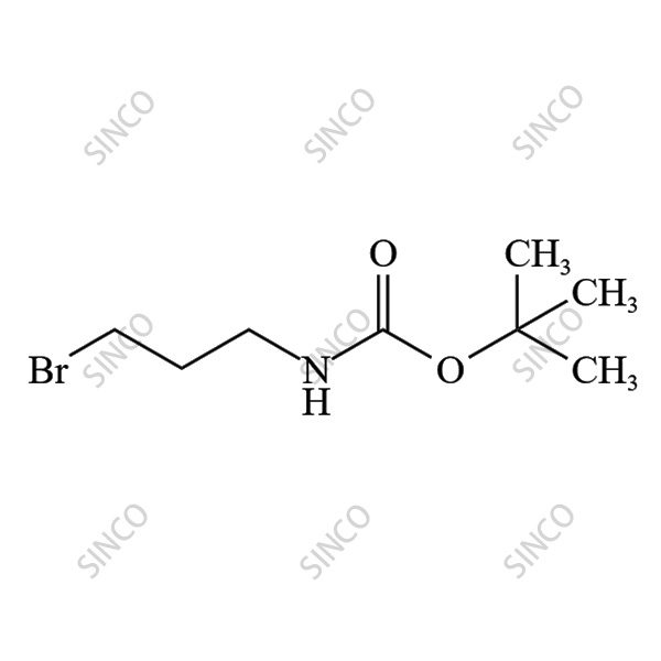Pemafibrate Impurity 29