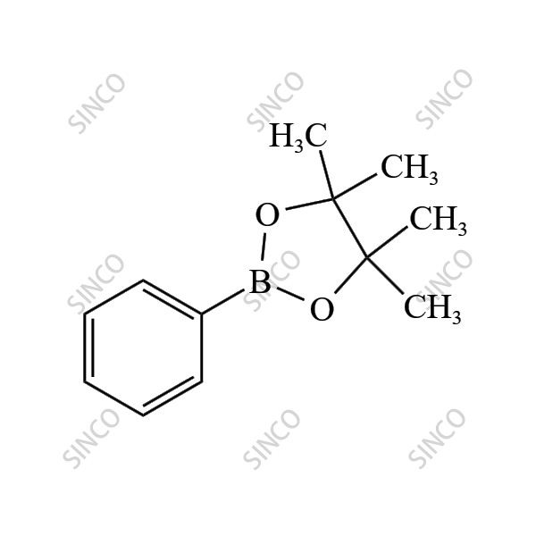 Pinacol phenylboronate