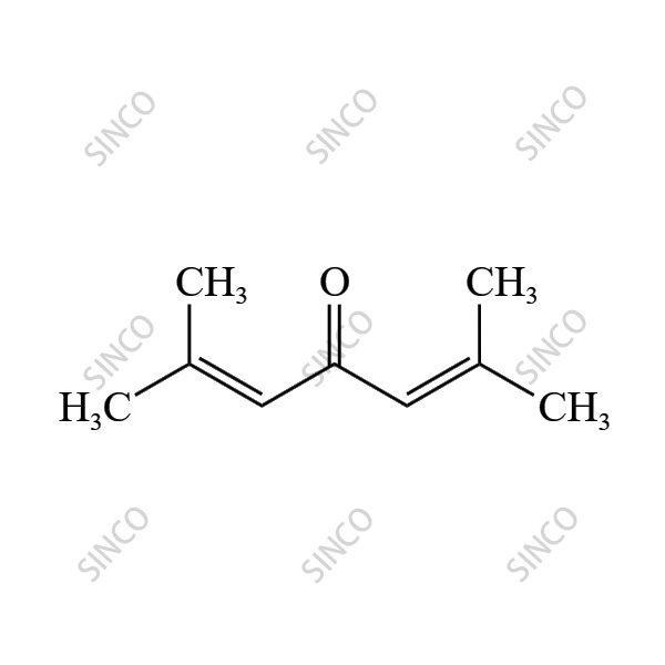 Phorone