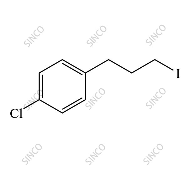 Pitolisant Impurity 9