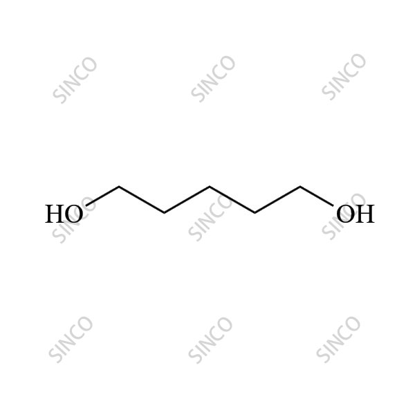1,5-Pentanediol