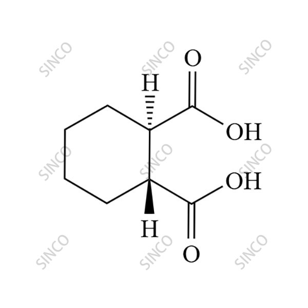 Perospirone Impurity  9