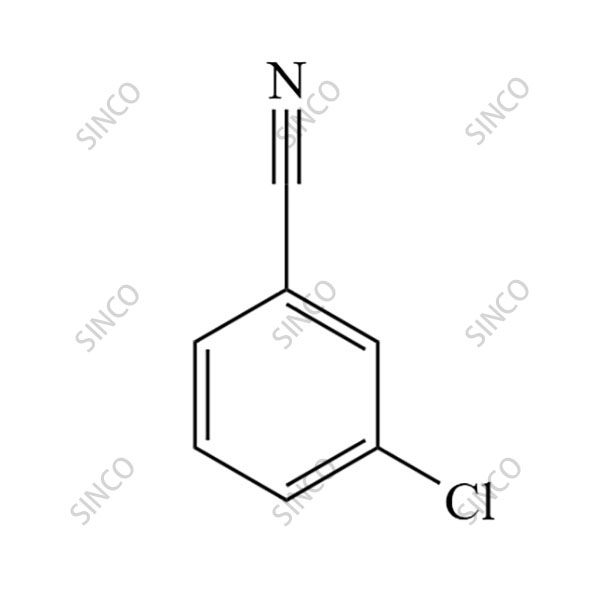 Perospirone Impurity 17