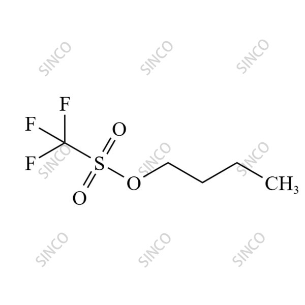 Pemafibrate Impurity 38