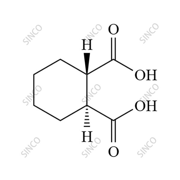 Perospirone Impurity 15