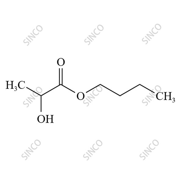 Pemafibrate Impurity 35