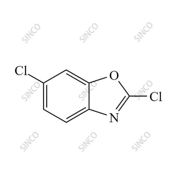 Pemafibrate Impurity 37