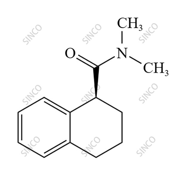 Palonosetron Impurity 26