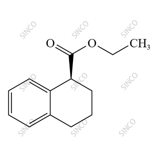 Palonosetron Impurity 28