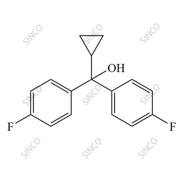 Pentafluorolide Impurity 6