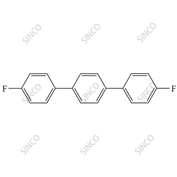Pentafluorolide Impurity 8