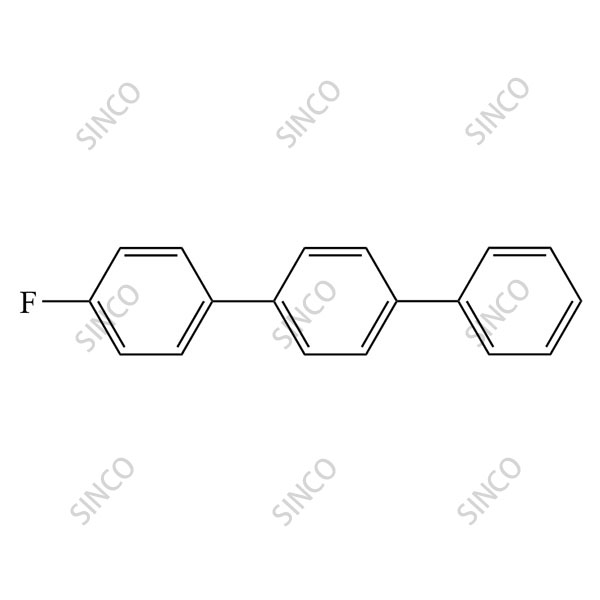 Pentafluorolide Impurity 9