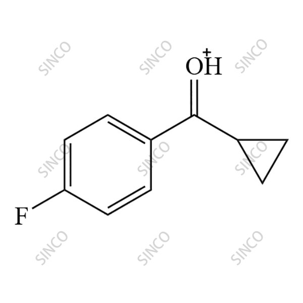 Pentafluorolide Impurity 14
