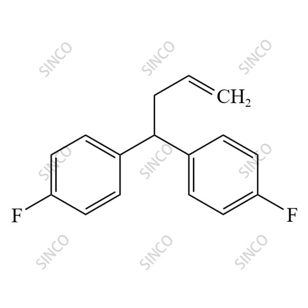 Pentafluorolide Impurity 16