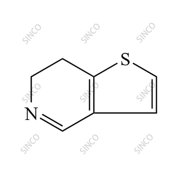 Papaverine Impurity 1