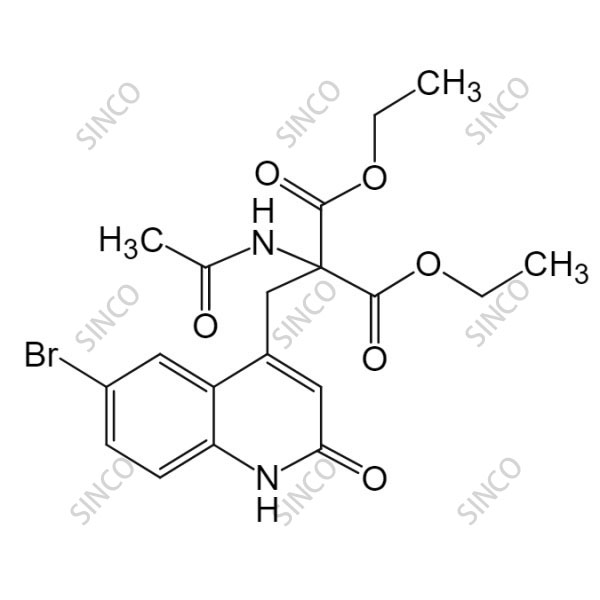 Rebamipide Impurity 9