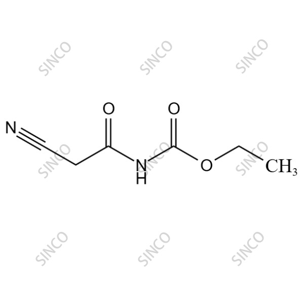 Resmetirom Impurity 9