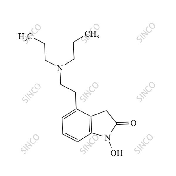 Ropinirole Impurity 2