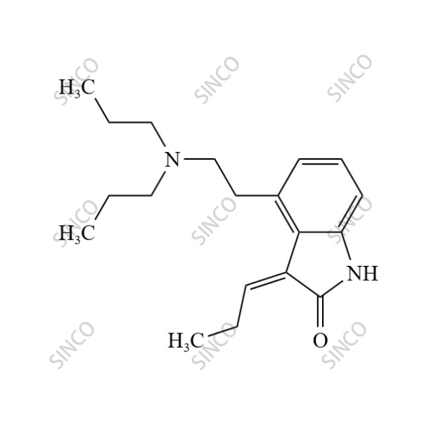 Ropinirole Impurity 3