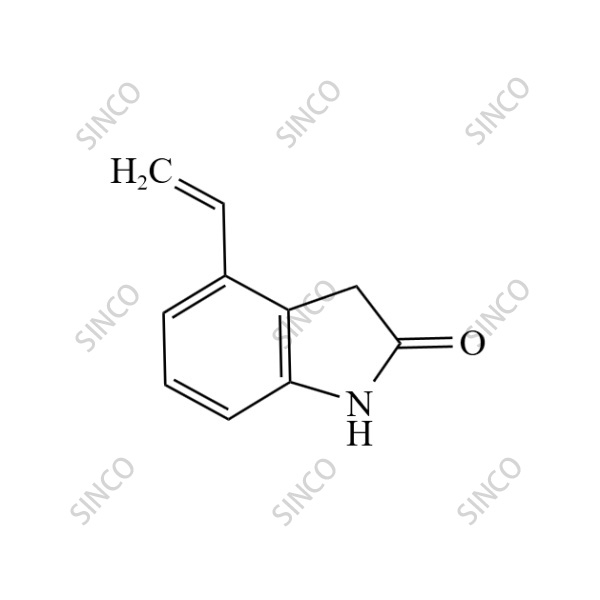 Ropinirole Impurity 4