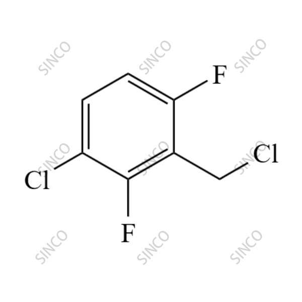 Relugolix Impurity 103