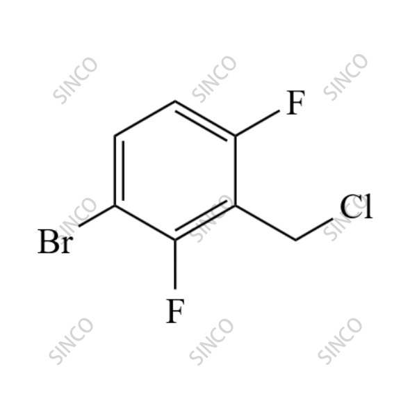 Relugolix Impurity 104