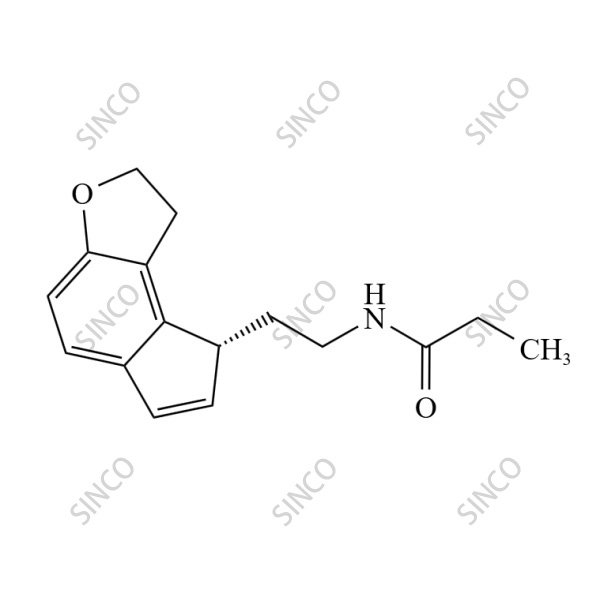 Ramelteon Impurity 38