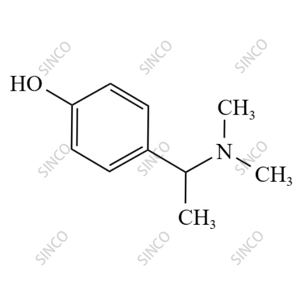 Rivastigmine Impurity 25