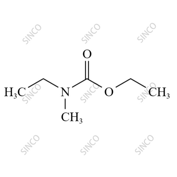 Rivastigmine Impurity 26