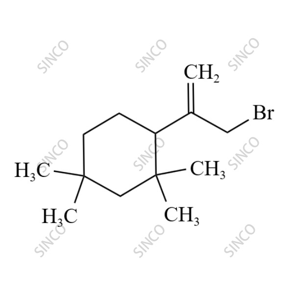 Rubber Oligomer 5