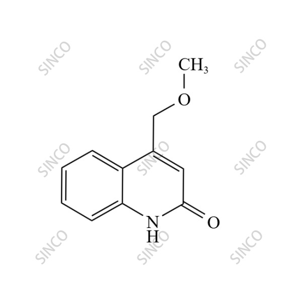 Rebamipide Impurity 18