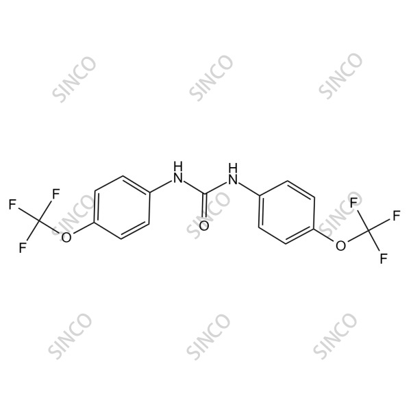 Riluzole Impurity 15
