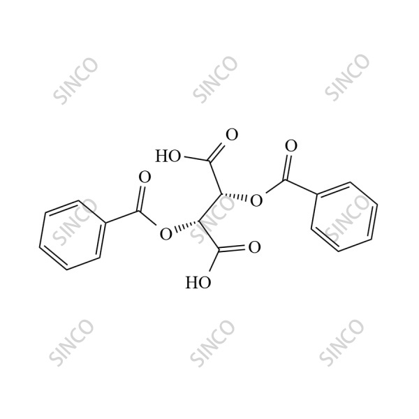 Ramipril EP Impurity M