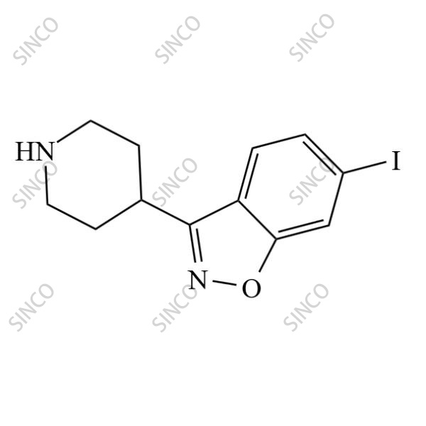 Risperidone Impurity 2