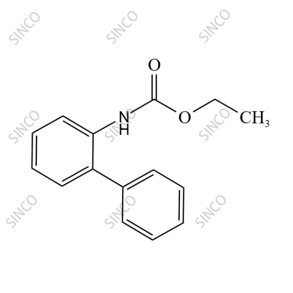 Revefenacin Impurity 63